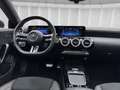 Mercedes-Benz CLA 250 4M Night Pano Burmester 360° Distron 19" Blanc - thumbnail 14