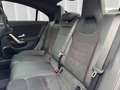Mercedes-Benz CLA 250 4M Night Pano Burmester 360° Distron 19" Blanc - thumbnail 13