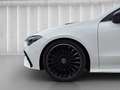 Mercedes-Benz CLA 250 4M Night Pano Burmester 360° Distron 19" Blanc - thumbnail 18
