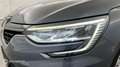 Renault Megane 1.5 Blue dCi 115ch Business EDC - thumbnail 17