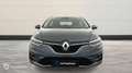 Renault Megane 1.5 Blue dCi 115ch Business EDC - thumbnail 2