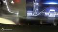 Renault Megane 1.5 Blue dCi 115ch Business EDC - thumbnail 9