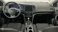 Renault Megane 1.5 Blue dCi 115ch Business EDC - thumbnail 11