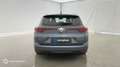 Renault Megane 1.5 Blue dCi 115ch Business EDC - thumbnail 6
