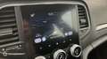 Renault Megane 1.5 Blue dCi 115ch Business EDC - thumbnail 18
