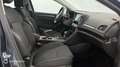 Renault Megane 1.5 Blue dCi 115ch Business EDC - thumbnail 15