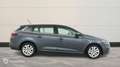 Renault Megane 1.5 Blue dCi 115ch Business EDC - thumbnail 4