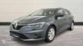 Renault Megane 1.5 Blue dCi 115ch Business EDC - thumbnail 1