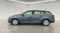 Renault Megane 1.5 Blue dCi 115ch Business EDC - thumbnail 8