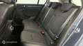 Renault Megane 1.5 Blue dCi 115ch Business EDC - thumbnail 13
