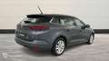 Renault Megane 1.5 Blue dCi 115ch Business EDC - thumbnail 5