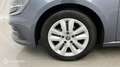 Renault Megane 1.5 Blue dCi 115ch Business EDC - thumbnail 19