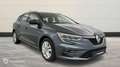 Renault Megane 1.5 Blue dCi 115ch Business EDC - thumbnail 3