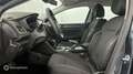 Renault Megane 1.5 Blue dCi 115ch Business EDC - thumbnail 12