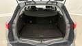 Renault Megane 1.5 Blue dCi 115ch Business EDC - thumbnail 14