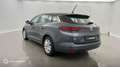 Renault Megane 1.5 Blue dCi 115ch Business EDC - thumbnail 7
