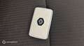 Renault Megane 1.5 Blue dCi 115ch Business EDC - thumbnail 16