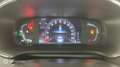 Renault Megane 1.5 Blue dCi 115ch Business EDC - thumbnail 10