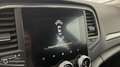 Renault Megane 1.5 Blue dCi 115ch Business EDC - thumbnail 20