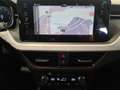 Skoda Kamiq Tour 1.0 TSI DSG Grau - thumbnail 14