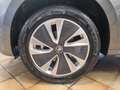 Skoda Kamiq Tour 1.0 TSI DSG Grau - thumbnail 20