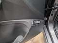 Skoda Kamiq Tour 1.0 TSI DSG Grau - thumbnail 18