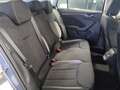 Skoda Kamiq Tour 1.0 TSI DSG Grau - thumbnail 9