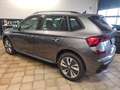 Skoda Kamiq Tour 1.0 TSI DSG Grau - thumbnail 4