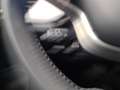 Skoda Kamiq Tour 1.0 TSI DSG Grau - thumbnail 16