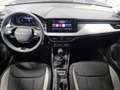 Skoda Kamiq Tour 1.0 TSI DSG Grau - thumbnail 11
