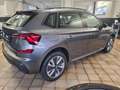 Skoda Kamiq Tour 1.0 TSI DSG Grau - thumbnail 3