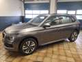 Skoda Kamiq Tour 1.0 TSI DSG Grau - thumbnail 22