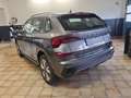 Skoda Kamiq Tour 1.0 TSI DSG Grau - thumbnail 24