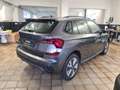 Skoda Kamiq Tour 1.0 TSI DSG Grau - thumbnail 26