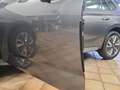 Skoda Kamiq Tour 1.0 TSI DSG Grau - thumbnail 19