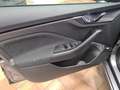 Skoda Kamiq Tour 1.0 TSI DSG Grau - thumbnail 17