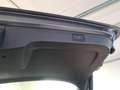 Skoda Kamiq Tour 1.0 TSI DSG Grau - thumbnail 7