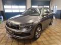 Skoda Kamiq Tour 1.0 TSI DSG Grau - thumbnail 2