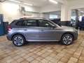 Skoda Kamiq Tour 1.0 TSI DSG Grau - thumbnail 27