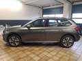 Skoda Kamiq Tour 1.0 TSI DSG Grau - thumbnail 23