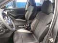 Skoda Kamiq Tour 1.0 TSI DSG Grau - thumbnail 12