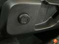 Volvo XC40 D3 Business Plus Aut. Schwarz - thumbnail 22
