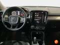 Volvo XC40 D3 Business Plus Aut. Schwarz - thumbnail 12