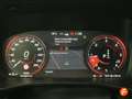 Volvo XC40 D3 Business Plus Aut. Schwarz - thumbnail 16