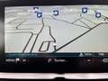 Peugeot 3008 GT PHEV 300 e-EAT8 ALLRAD Rot - thumbnail 21