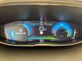 Peugeot 3008 GT PHEV 300 e-EAT8 ALLRAD Rouge - thumbnail 9