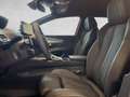 Peugeot 3008 GT PHEV 300 e-EAT8 ALLRAD Rot - thumbnail 7