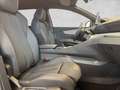 Peugeot 3008 GT PHEV 300 e-EAT8 ALLRAD Rot - thumbnail 15