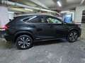 Lexus NX 450h+ 300h 197ch DESIGN 2WD Negro - thumbnail 12