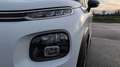 Citroen C3 Aircross 1.2 PureTech 110 Feel Blanc - thumbnail 40